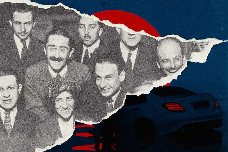 On the Commodification of Hobbies